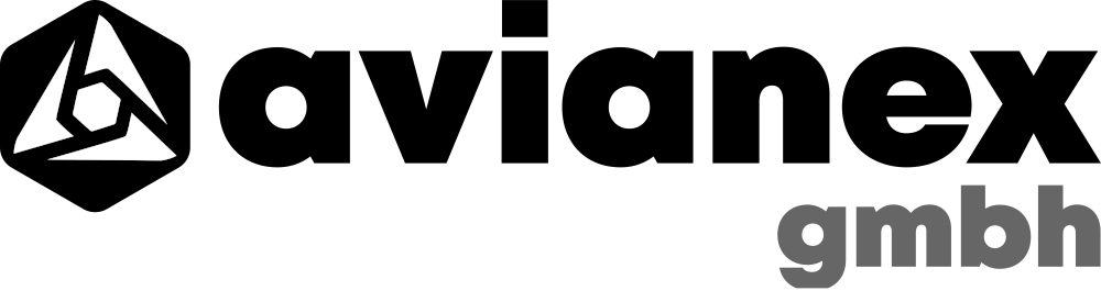 Original SIMA Mischschaufel