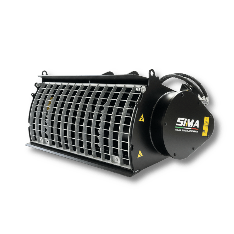 S25