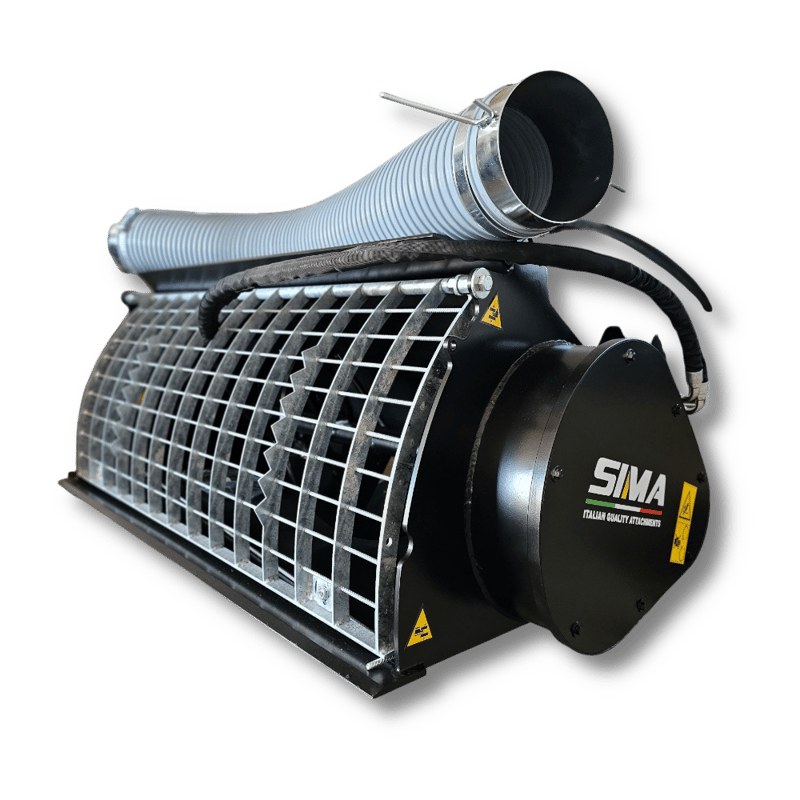 S35